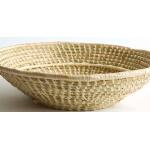 Unity Wall Basket - Image 9