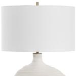 Duostacked Table Lamp - Image 8