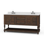 Kenbridge Bench Chairs & Benches Alabaster 20