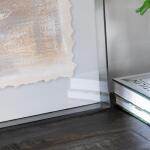 Riverwalk Dining Table 96” Dining Tables Bramble 16