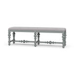 Savannah Large Bench