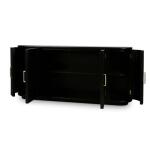 Kraton 4 Doors Sideboard - Image 8