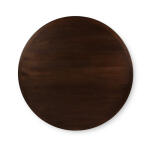 Colorado Round Dining Table - Image 4