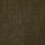 Narrows Swivel Chair Chairs Chairs 15