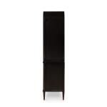 Eclipse Bookcase - Image 9