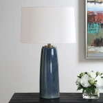 Submerged Table Lamp - Image 3