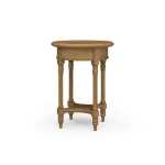 Montego Side Table