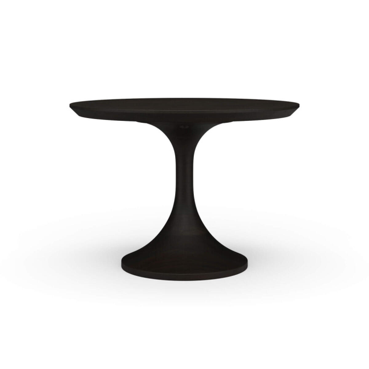 852d73d4ccc25d0b907cc49c39b47da2 Pierre Bistro Table - Image 1