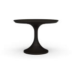 Pierre Bistro Table