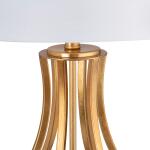 Streeter Table Lamp - Image 4