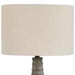 Stratum Indoor-outdoor Table Lamp - Image 7