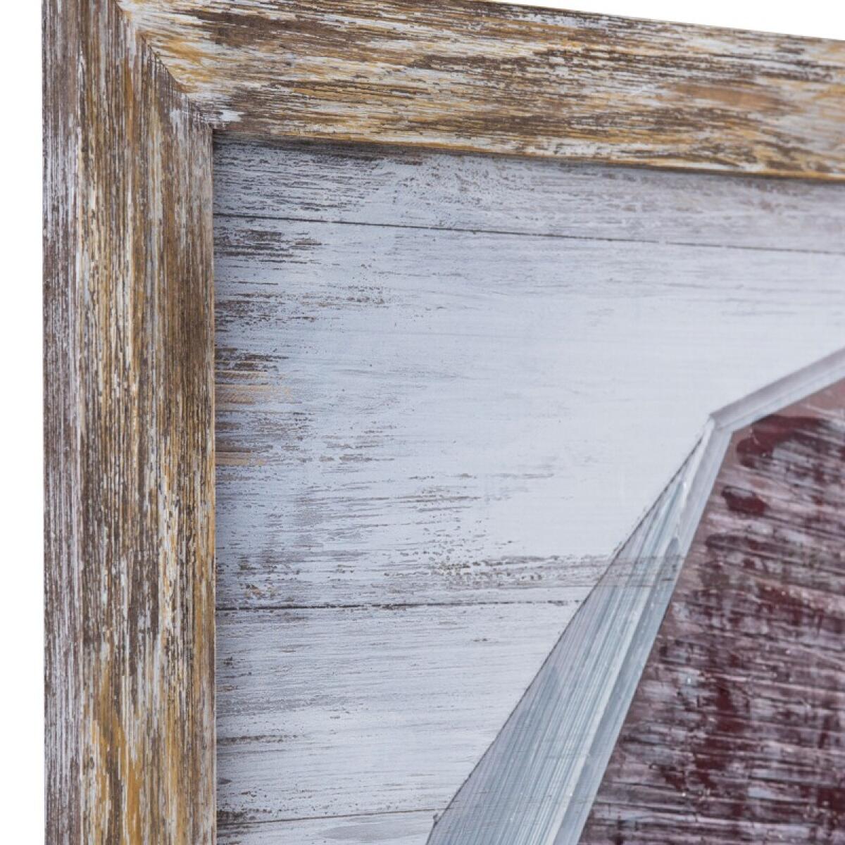 Truck Yeah 1 Art Art 2 Truck Yeah 1 Art Art 2