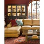881 Donovan Sectional - Image 10