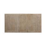 Summerville Rectangular Leg Table Dining Tables Dining Tables 16