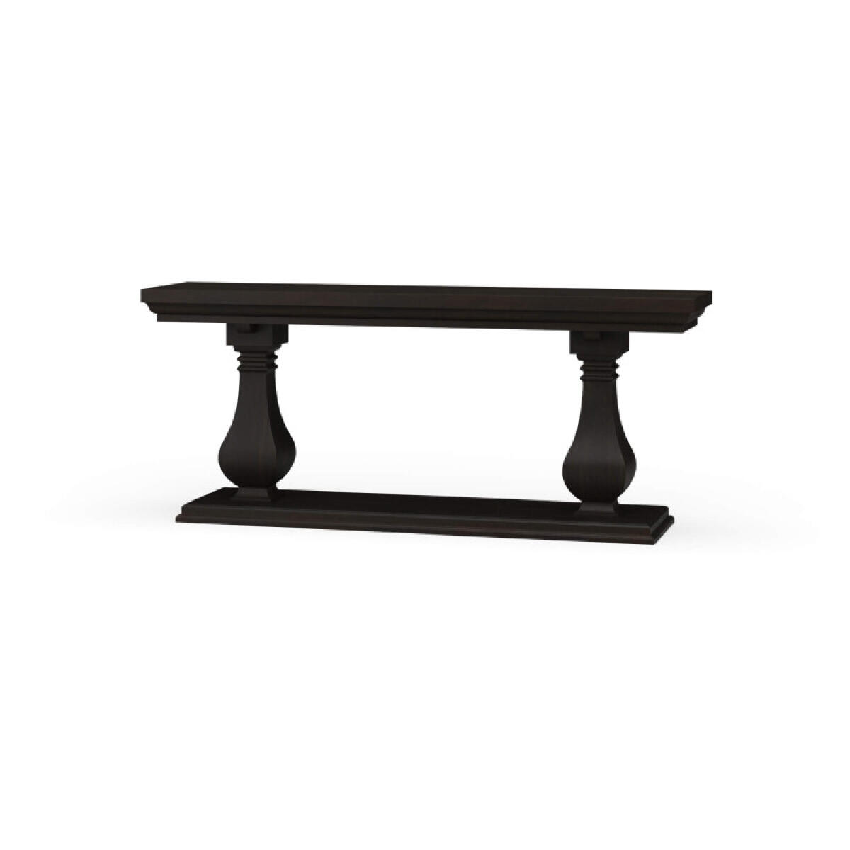 8546dabfed88f88c8ee56b92542af3ca Bayside Console - Image 1