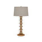 Milano Table Lamp