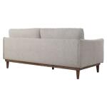 Freefall Sofa - Image 10
