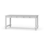 Milano Desk 72''