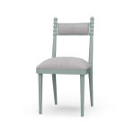 Ligna Dining Chair - Image 3