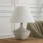 Carafe Table Lamp - Image 4