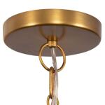 Biswas, 1 Lt Pendant - Image 7