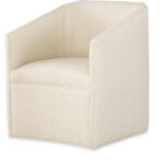 438-c Sylvie Game Chair Chairs Chairs 10