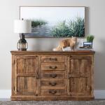 Chapman Sideboard - Image 6