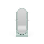 Cholet Cordelia Standing Mirror