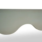 Chloe Coffee Table - Image 2