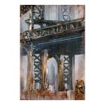 Bridge
