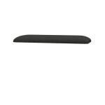 Renoir Rattan X Bench Medium