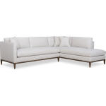 2560 Ashby Sectional - Image 5