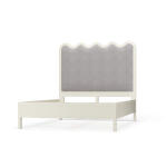 Chloe Loop Bed