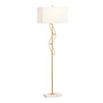 Ringo Floor Lamp - Image 3