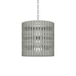 Toraja Medium Pendant Light Lighting Bramble 13