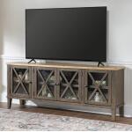 Media Console - Image 4