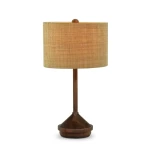 Bahama Table Lamp - Image 4