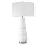Santino Table Lamp - Image 4