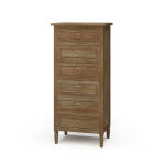 Cholet Lingerie Chest