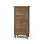Cholet Lingerie Chest