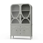 Eclipse Bookcase - Image 2