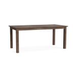 Parilli Table Lamp Lighting Cream 18