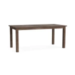 Selwyn Rectangle Counter Dining Table