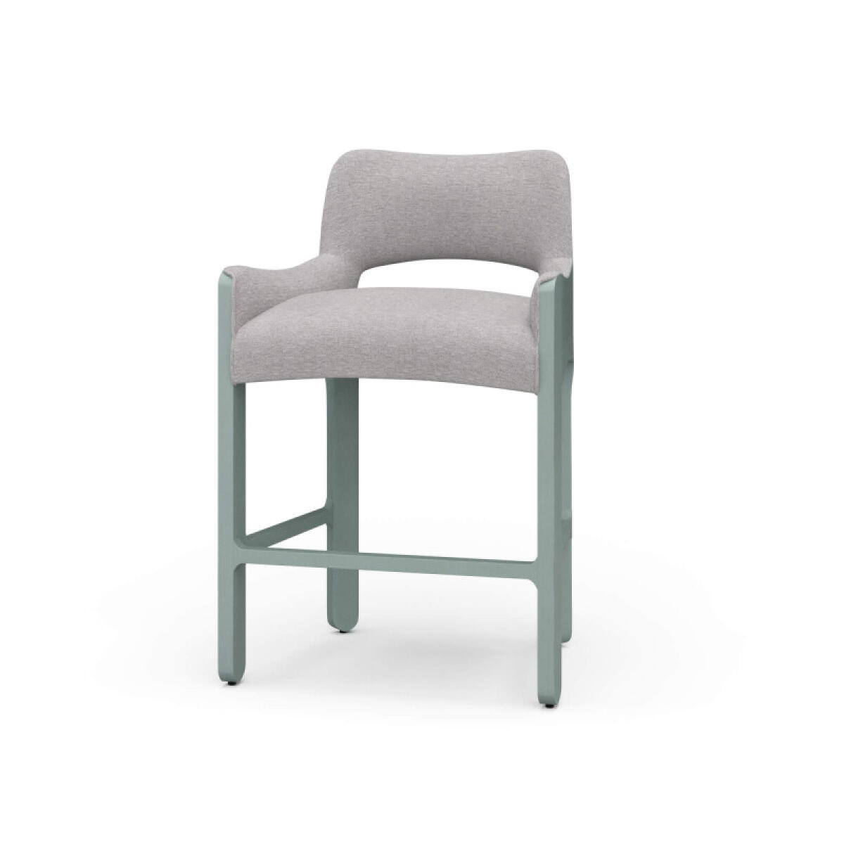 8589f89dfc4bc93dbcfa5c5787d3de1e Vannes Counter Stool - Image 1