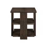 End Table - Image 8