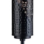 Emberdale Floor Lamp Lighting Black 7