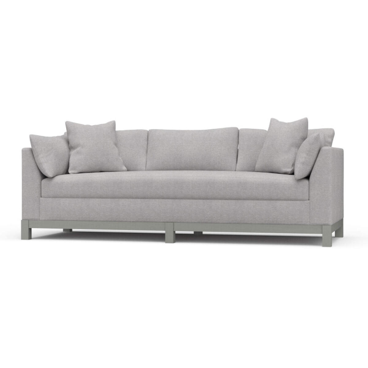8596aeaba9de3f8851bdbccfdb360f10 Aberdeen Sofa - Image 1