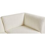Clyde Modular L-Shaped Sectional - Image 9