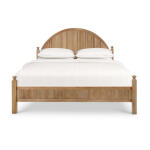 Regent Arc Bed - Image 5
