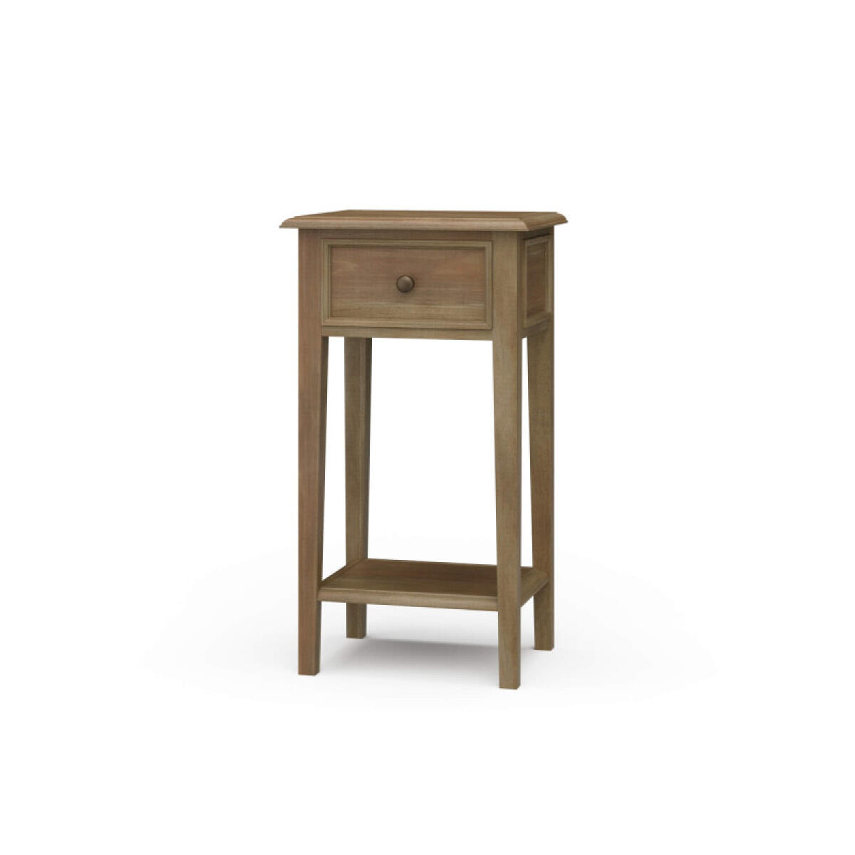 Bungalow Side Table Chairside Tables Bramble 2 Bungalow Side Table Chairside Tables Bramble 2